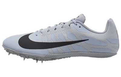 Nike Air Zoom Rival S 9 Spikes 'Hydrogen Blue' 907564-404