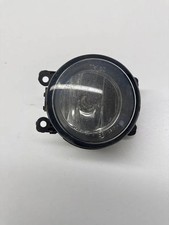 CITROËN C4 I LC Nebelscheinwerfer links 9650001680 1.60 Petrol 2006 33819325