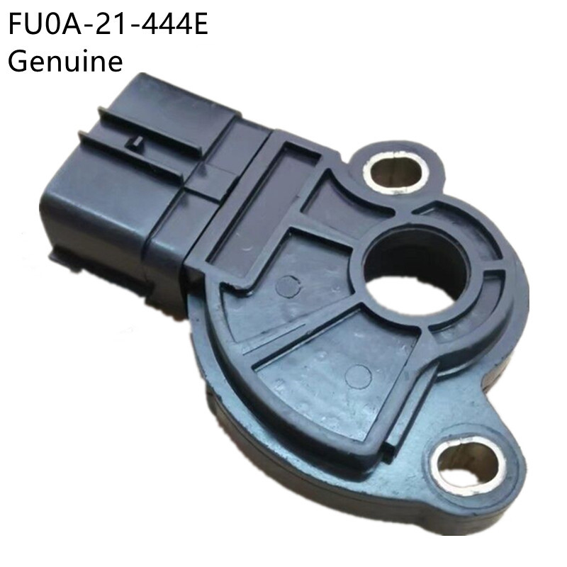Genuine Neutral Safety Switch FU0A-21-444E For 1996-2002 Mazda 626