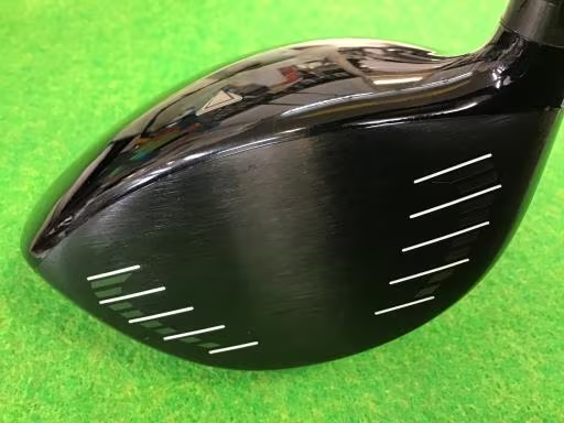G3 ドライバー 10.5° 楽天市場】globeride giii driver（クラブ｜ゴルフ）：スポーツ