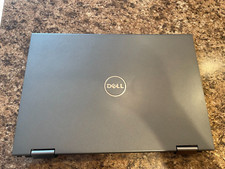 Top LCD Cover Gray For Dell Inspiron 13 5379 5368 5378 0HH2FY HH2FY