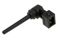 KüHlmittelstandsensor FüR Land Rover Discovery III 2004-