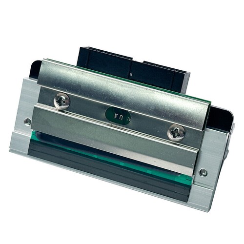✅Cabezal de impresión para Avery Dennison Snap 500 Paxar 300DPI BHP6212FS✅ - Imagen 5 de 8