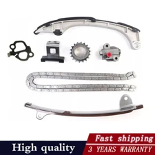 9-4313S Engine Timing Chain Kit Fit Toyota Sienna 2.7L L4 2011 2012 2013