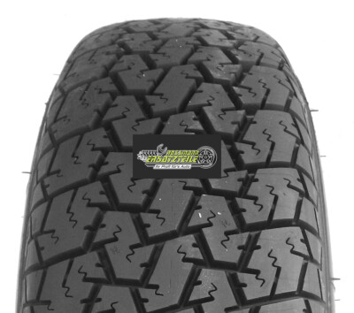 Michelin XDX-B 205/70R13 91V Reifen Sommer PKW