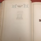 Afbeelding 24 van 24