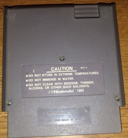 Bubble Bobble, 1988, Nintendo Entertainment System, NES