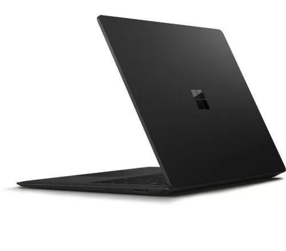 Microsoft Surface Laptop 2 (256GB, Intel Core i5, 1.6GHz, 8GB) DAT