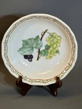 Gourmet Harvest Soup/Coupe Bowl by Noritake