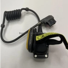 New Symbol RS419 Ring Scanner for WT4090 WT41N0 P/N: (RS419-HP2000FSR)