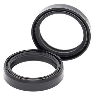 AllBalls Simmerringsatz Gabel 55-120, Ducati Streetfighter 1100 Bj.11