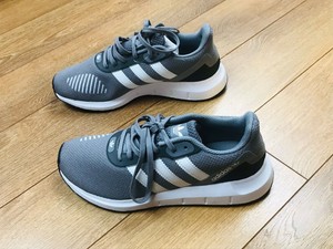 adidas swift run rf