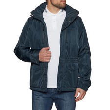 mark todd softshell jacket