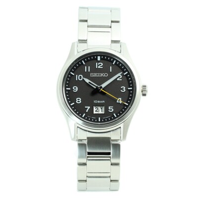 時計 SEIKO s-l400.jpg