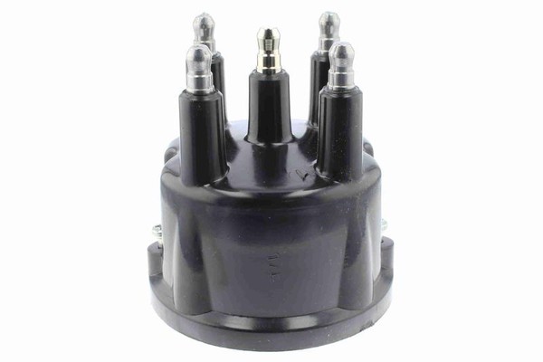 Vemo V46-70-0020 ZüNdverteilerkappe-image