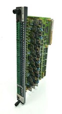 Bosch A24/05 Output Module | 1070077583-102