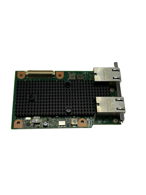 Intel H87480-009 X557-T2 2x 10Gbe RJ45 Network Adapter X557T20CPG1P5 w60