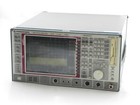 Rohde & Schwarz Fsea30 Spectrum Analyzer 20 Hz to 3.5 Ghz 1065.6000.30 with B4/B