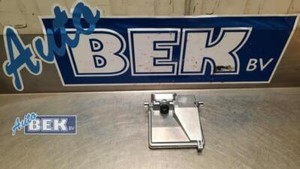 Frontkamera VW Golf VII 5G 5Q0980653C P16787589