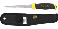Stanley StichsäGe Fat Max 156Mm M.Holster