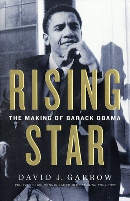 Rising Star