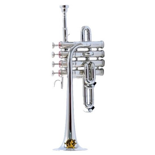 Yamaha YTR-9335NYS III Xeno Artist Model Professional Bb Trumpet