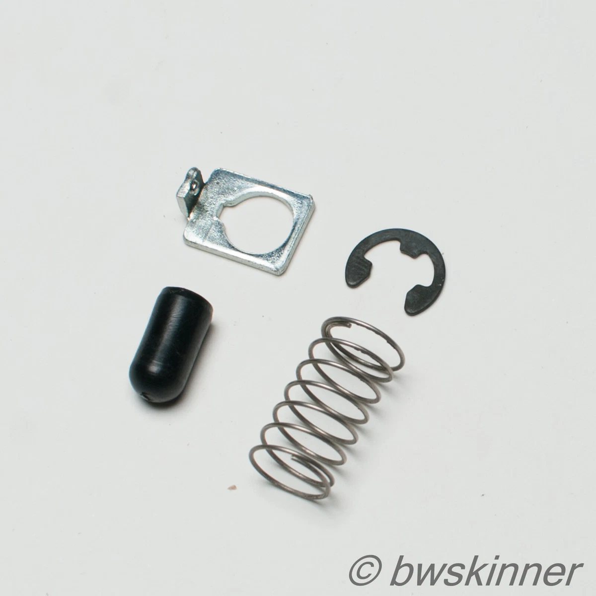 Shimano pps 3 speed shifter sale