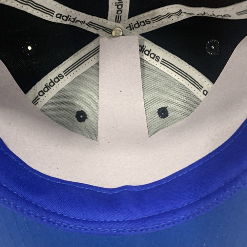 Los Angeles Clippers Adidas SnapBack New NBA Hat Cap - Picture 6 of 16