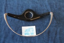 LANCIA FLAVIA I SERVO CLACSON VOLANTE PIU' TAPPO VOLANTE NOS