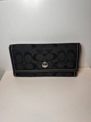 s-l400.jpg display picture 1