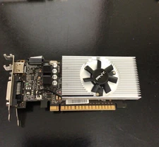 PNY GeForce GT730 GEForce