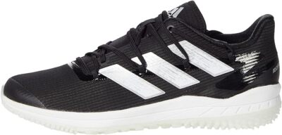 adidas adizero AFTRBRNR 8 TF 26.5㎝ s-l1200.jpg