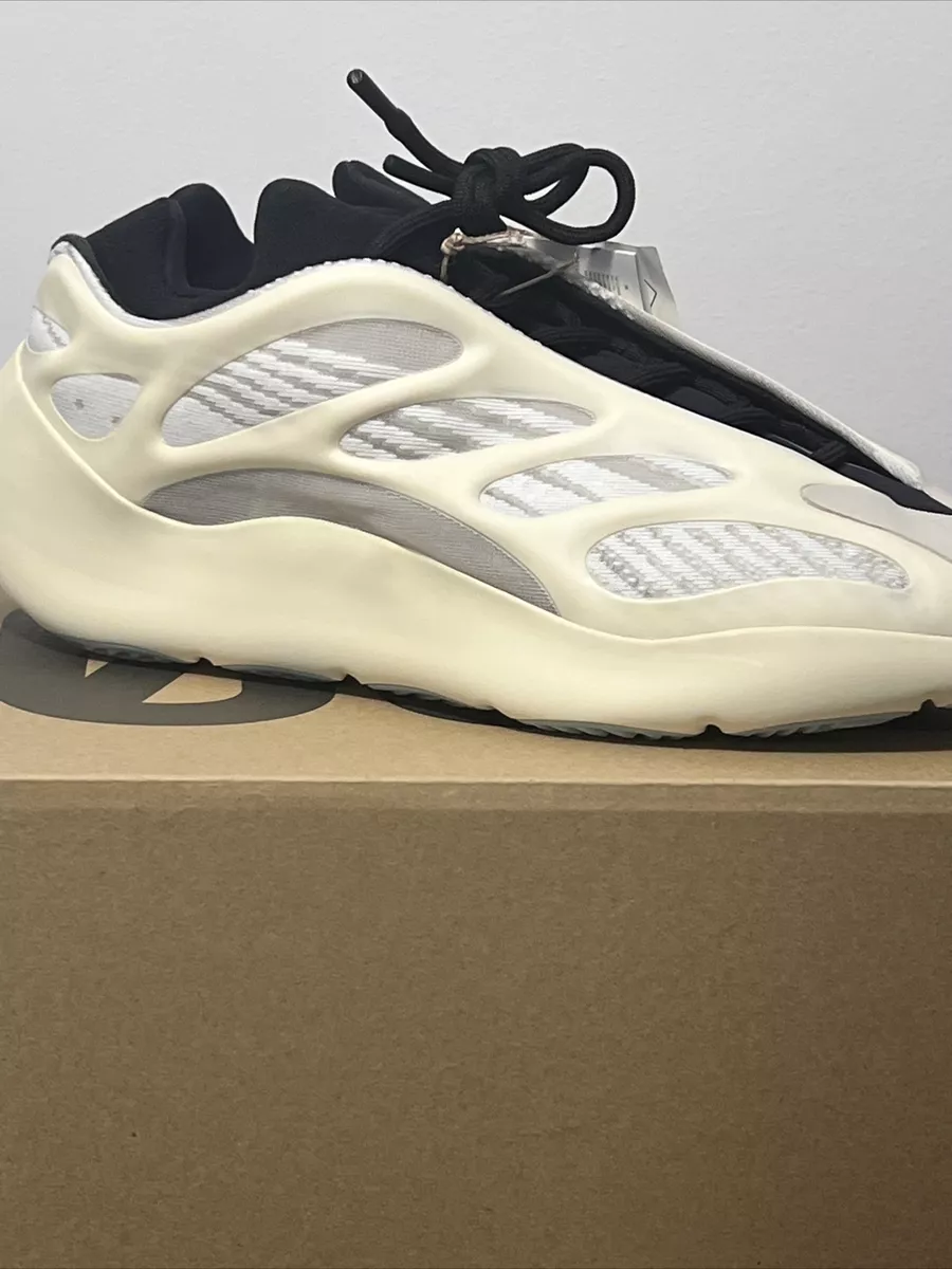 Adidas yeezy 700 blancas en argentina hot sale