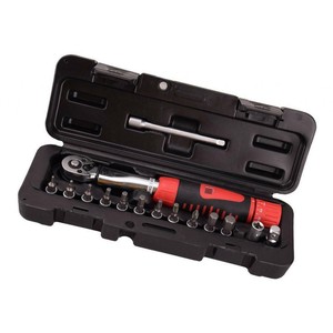 road bike maintenance kit