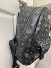 Foto 4 di 13