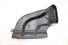 2002 LEXUS SC430 Z40 CONVERTIBLE #323 AIR INTAKE TUBE DUCT