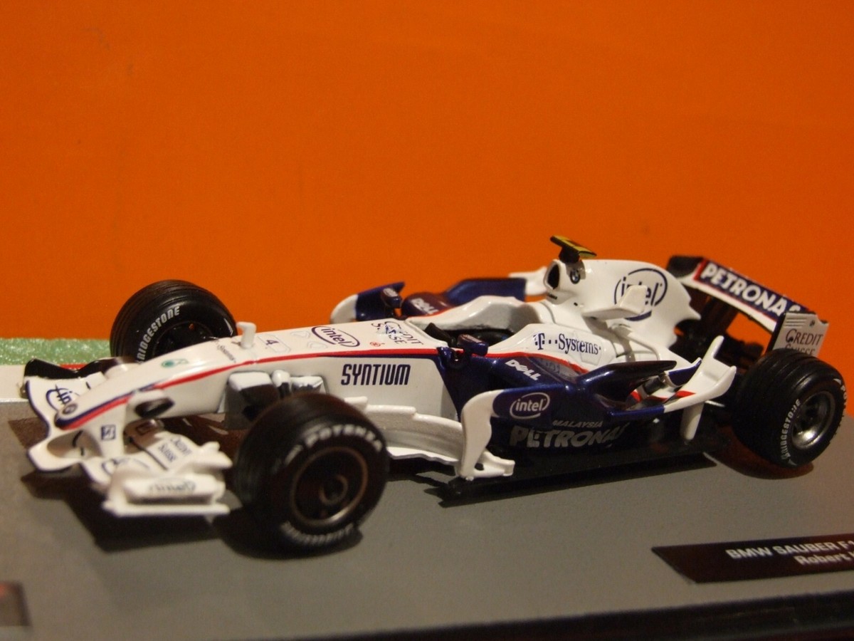 専用ページ 1/18 BMW SAUBER 1/43 SAUBER 専用ページ 1/18 BMW SAUBER 1/43 SAUBER