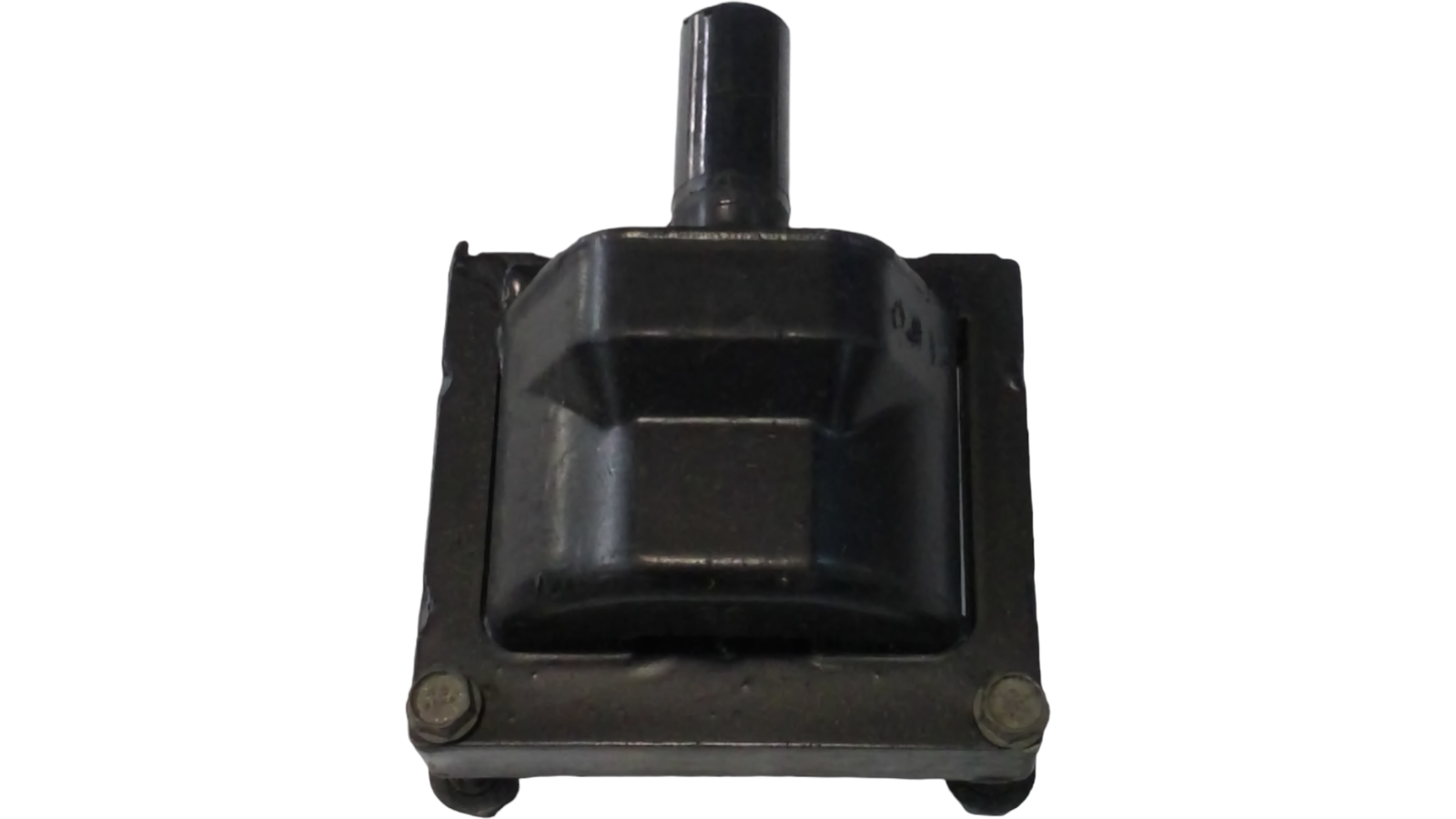 Genuine Taylor Dunn ignition coil gm3.0l GM-10489421 GM-10489421 