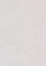 Der Teutschen Weissheit: Der Teutschen Weissheit (1604/05) (Nachdrucke deutscher