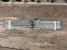 6ft X-702 Aermotor Windmill Spoke X736 , set of 12 NEW