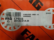23136-E1A-M FAG image