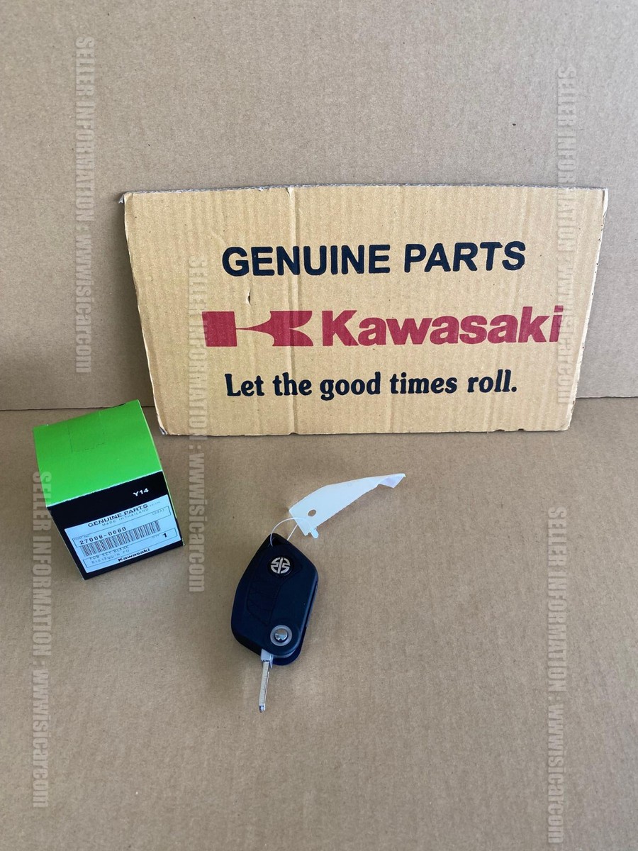 Kiyo確認ページ Amazon.com: 04 05 06 07 08 09 Ninja Key Blank ZX-6R 10R 14 6