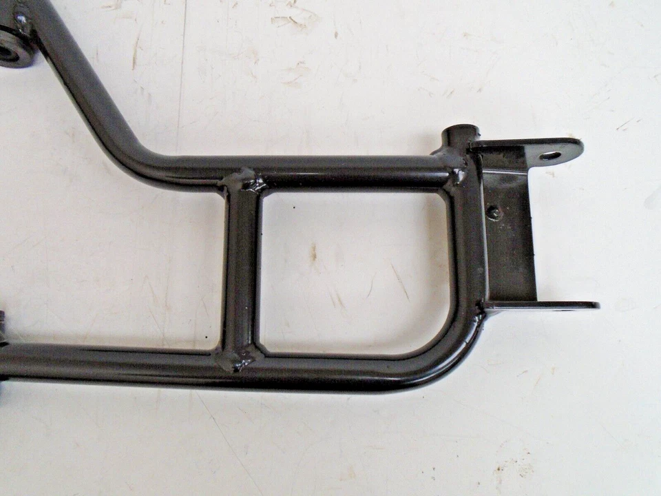 ARCTIC CAT 0504-583 A BRAZO TRASERO SUPERIOR LH MONTAJE ATV Foto 4 de 4