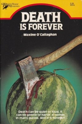 Complete Set Series - Lot of 6 Delilah West books by Maxine O'Callaghan