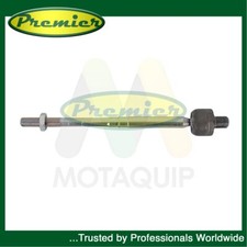 Premier Front Tie Rod End Fits Vauxhall Meriva Opel 1.2 CDTi 1.4 1.6 1.7 #1