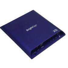 BrightSign Model XD1033 XD3 4K HTML5 HDMI Med...