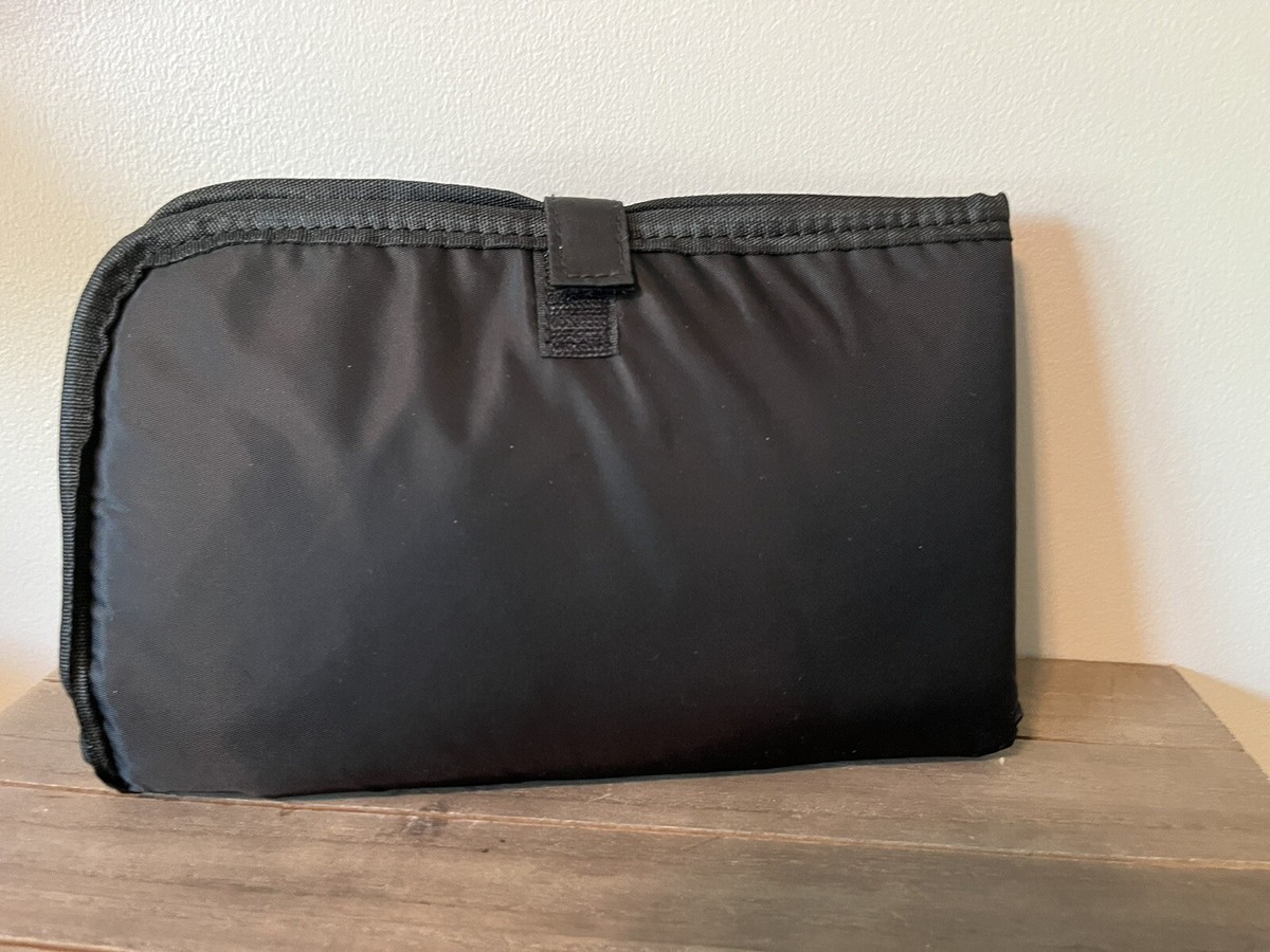 capra leather backpacks reddit Capra Leather (@capraleather)  Instagram photos and videos