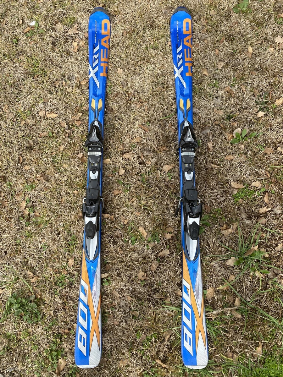 Snow skis cheap for sale