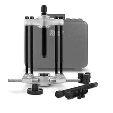 90150 Tiger Tool HD King Pin Press