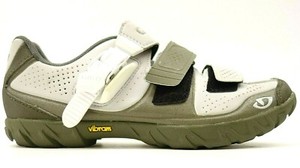 giro terradura womens